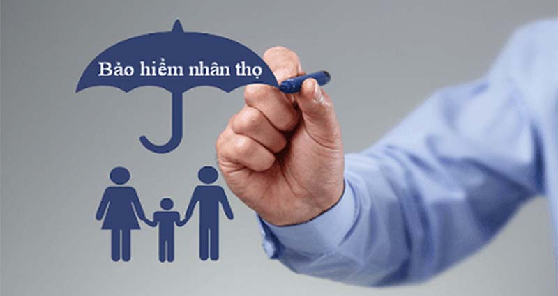 Bảo Hiểm Nhân Thọ Là Gì? Có Nên Mua Hay Không?