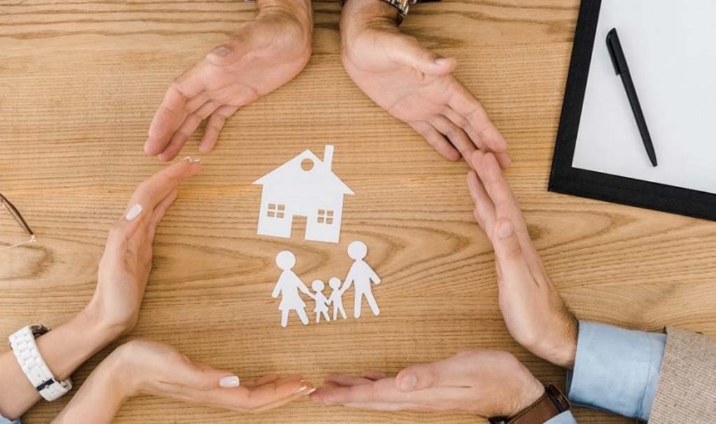 Có nên mua bảo hiểm nhân thọ